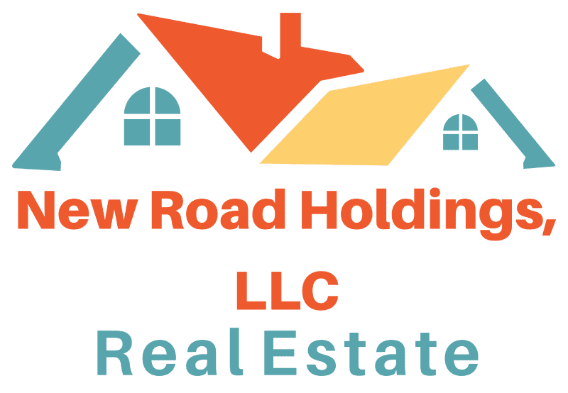 New Road Holdings, LLC